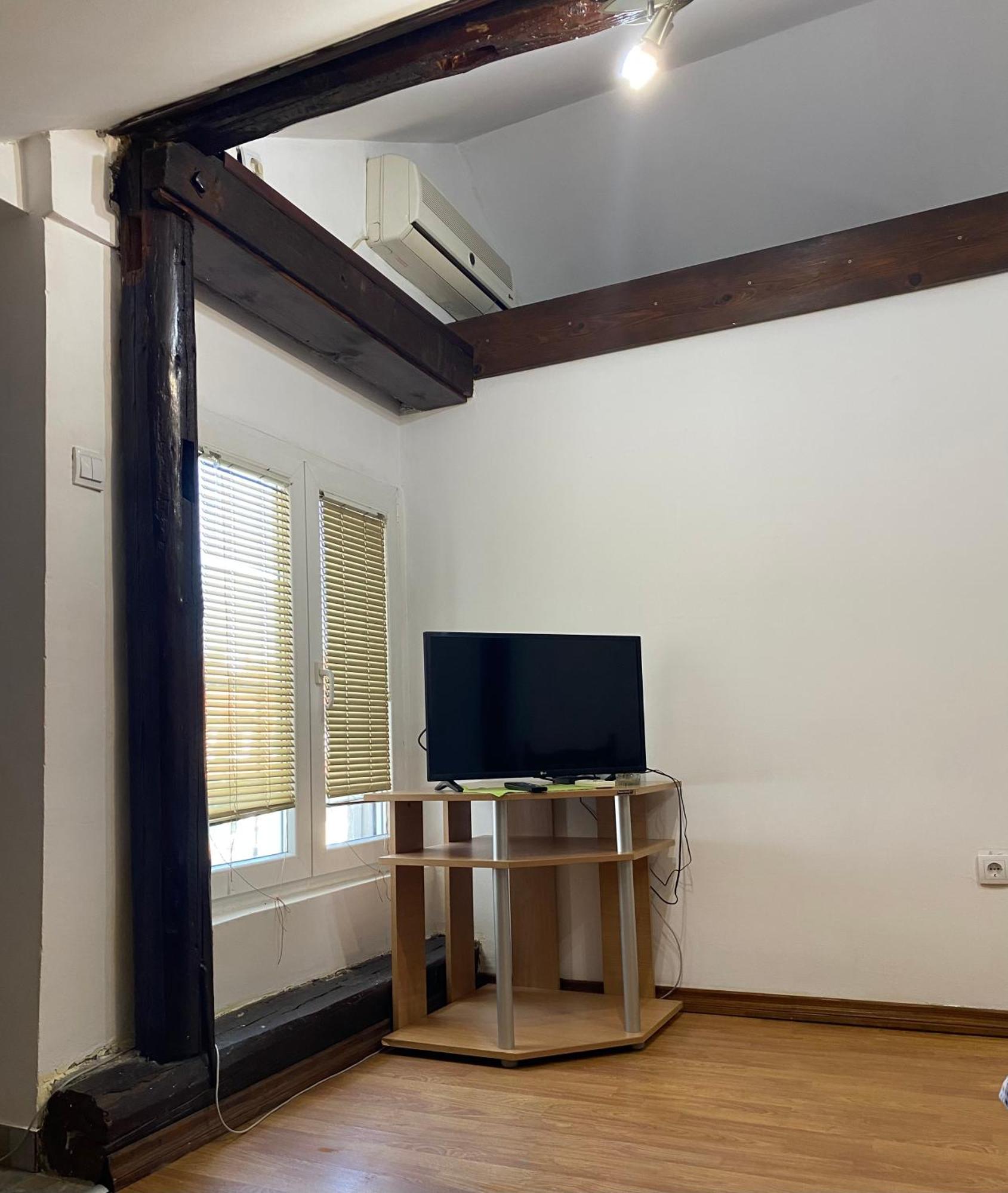 Apartman Vozdovac Belgrade